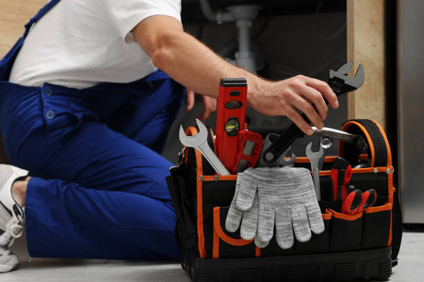  Jennerstown, PA Plumbing Pros