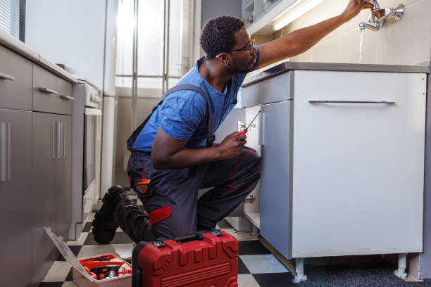 Best Sewer Cleaning Services  in Jennerstown, PA